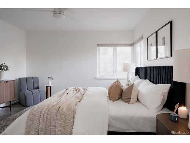 5540 E 4th Ave, Denver, CO 80220