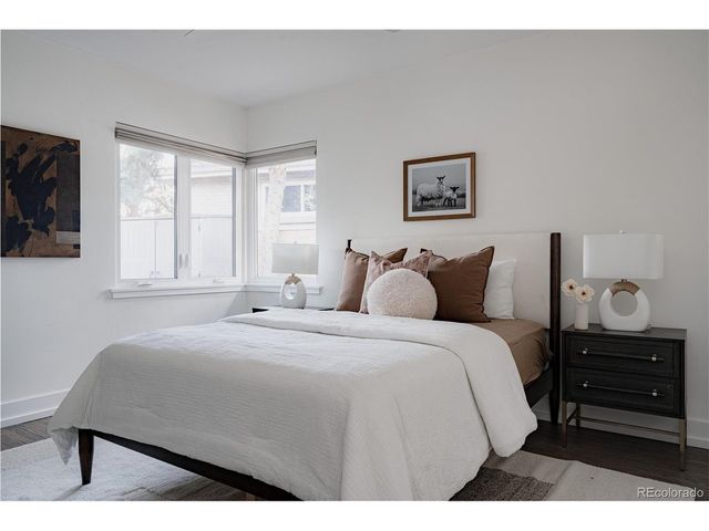 5540 E 4th Ave, Denver, CO 80220