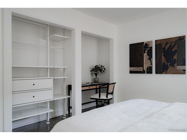 5540 E 4th Ave, Denver, CO 80220