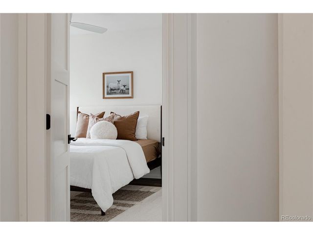 5540 E 4th Ave, Denver, CO 80220