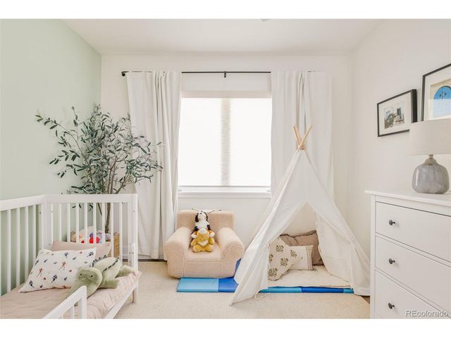 5540 E 4th Ave, Denver, CO 80220