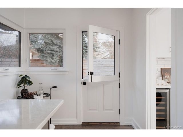 5540 E 4th Ave, Denver, CO 80220