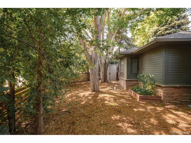 5540 E 4th Ave, Denver, CO 80220