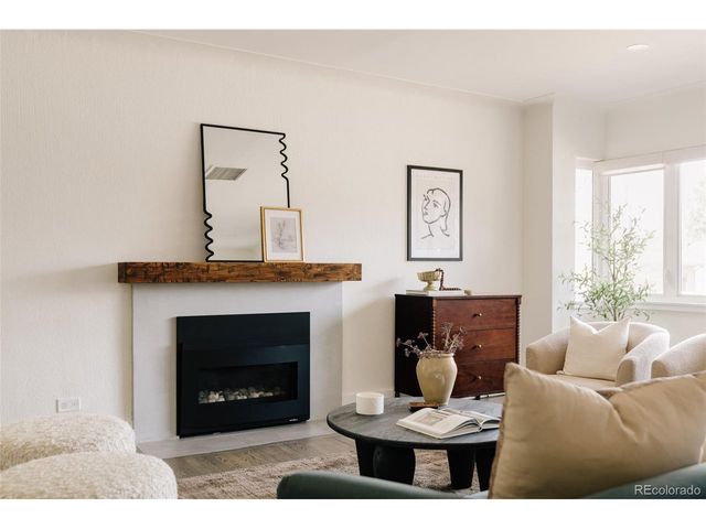 5540 E 4th Ave, Denver, CO 80220