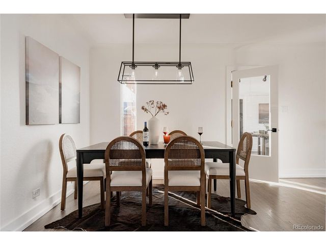 5540 E 4th Ave, Denver, CO 80220