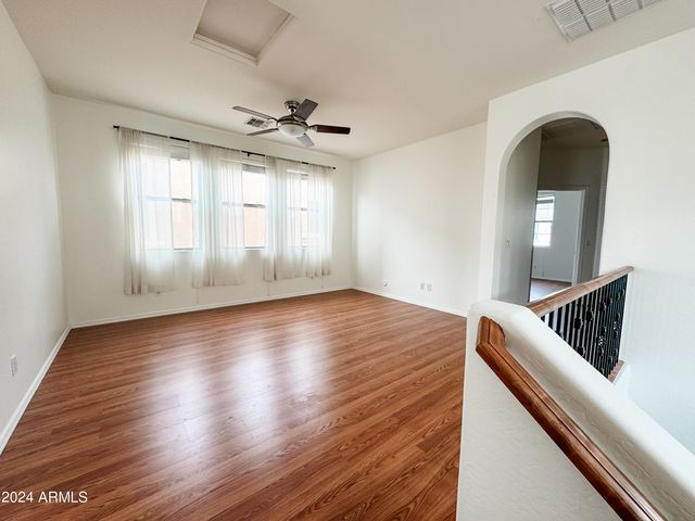 1643 W COTTONWOOD Lane, Phoenix, AZ 85045