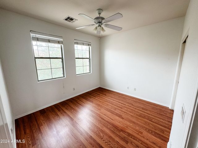 1643 W COTTONWOOD Lane, Phoenix, AZ 85045