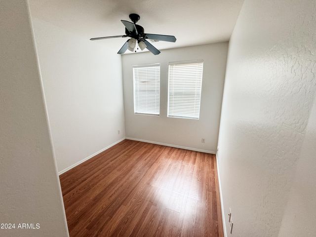 1643 W COTTONWOOD Lane, Phoenix, AZ 85045