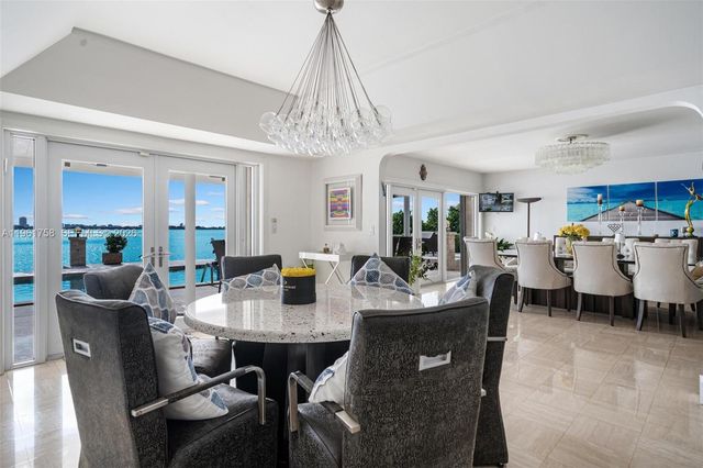 1990 NE 119th Rd, North Miami, FL 33181