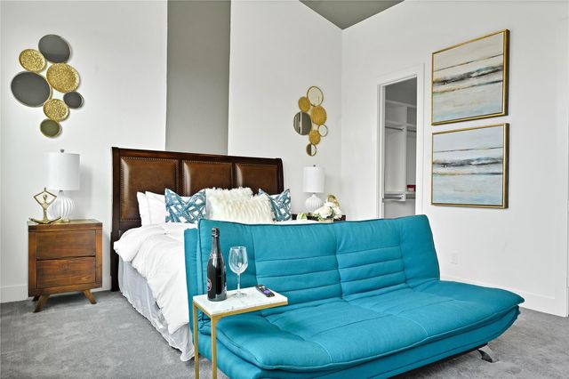 2916 Cline Street, Houston, TX 77020