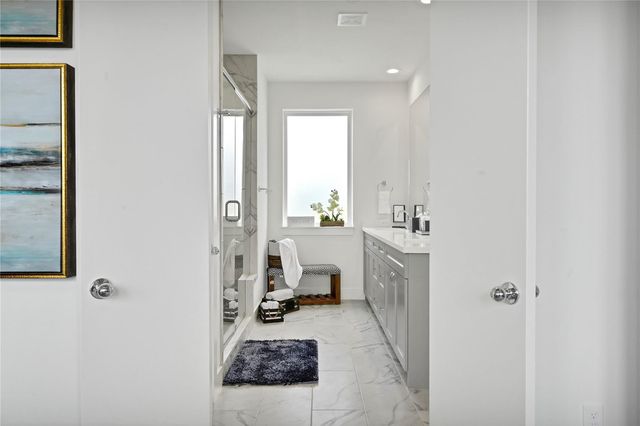 2916 Cline Street, Houston, TX 77020