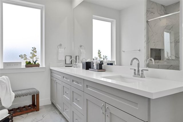 2916 Cline Street, Houston, TX 77020