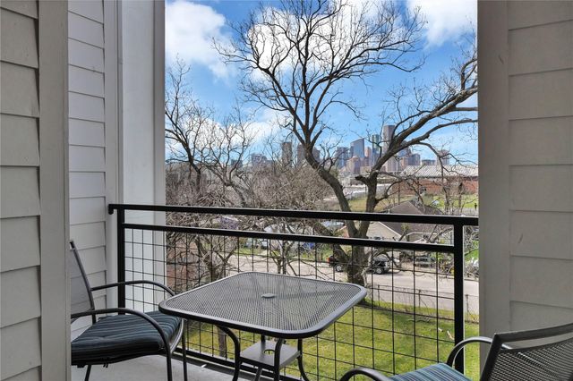 2916 Cline Street, Houston, TX 77020