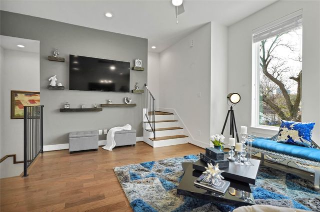 2916 Cline Street, Houston, TX 77020