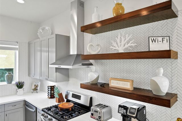 2916 Cline Street, Houston, TX 77020