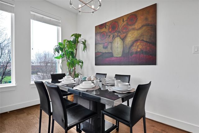 2916 Cline Street, Houston, TX 77020