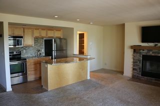 18575 SW Century Drive 221, Bend, OR 97702