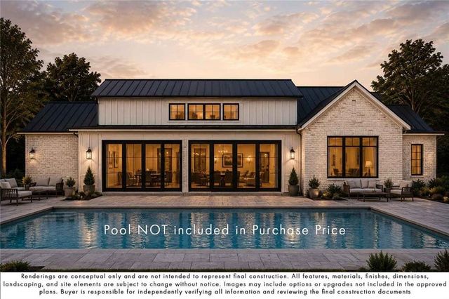 480 Karen Drive, Alpharetta, GA 30009