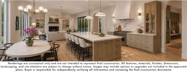 480 Karen Drive, Alpharetta, GA 30009