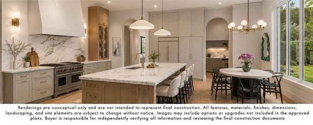 480 Karen Drive, Alpharetta, GA 30009