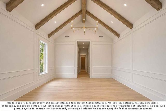 480 Karen Drive, Alpharetta, GA 30009