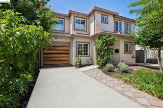 1393 Locust St, San Jose, CA 95110