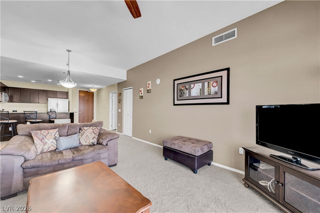 8255 Las Vegas Boulevard 1205, Las Vegas, NV 89123