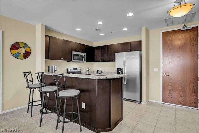 8255 Las Vegas Boulevard 1205, Las Vegas, NV 89123