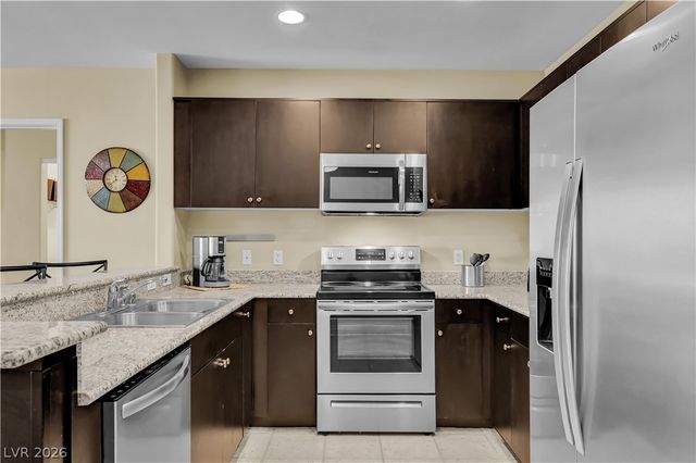 8255 Las Vegas Boulevard 1205, Las Vegas, NV 89123