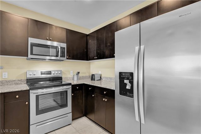 8255 Las Vegas Boulevard 1205, Las Vegas, NV 89123