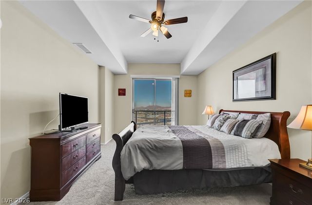 8255 Las Vegas Boulevard 1205, Las Vegas, NV 89123