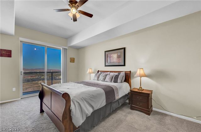 8255 Las Vegas Boulevard 1205, Las Vegas, NV 89123