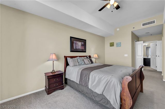 8255 Las Vegas Boulevard 1205, Las Vegas, NV 89123