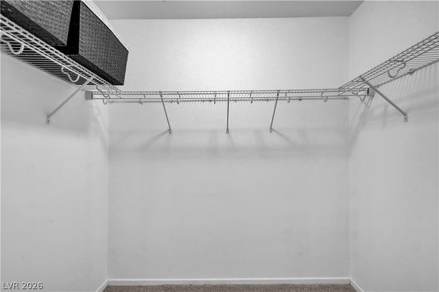 8255 Las Vegas Boulevard 1205, Las Vegas, NV 89123