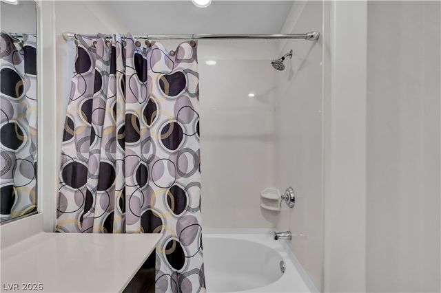 8255 Las Vegas Boulevard 1205, Las Vegas, NV 89123