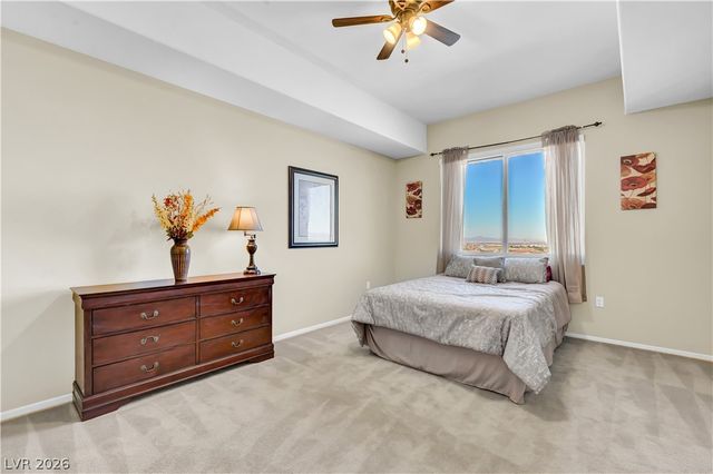 8255 Las Vegas Boulevard 1205, Las Vegas, NV 89123