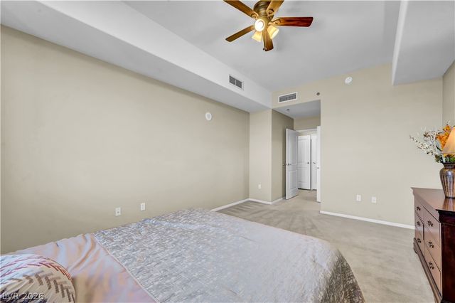 8255 Las Vegas Boulevard 1205, Las Vegas, NV 89123