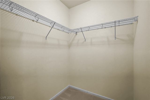 8255 Las Vegas Boulevard 1205, Las Vegas, NV 89123