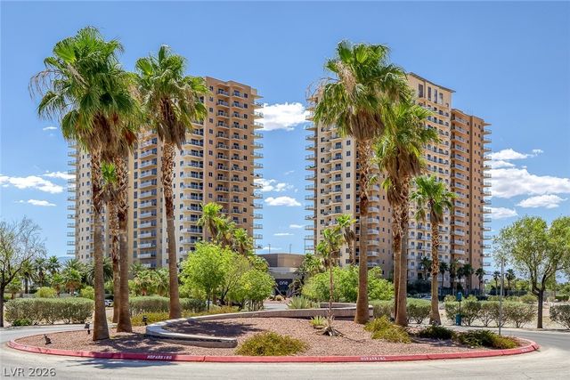 8255 Las Vegas Boulevard 1205, Las Vegas, NV 89123