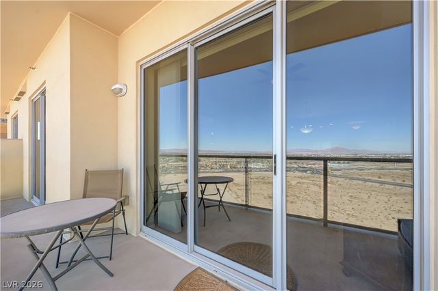 8255 Las Vegas Boulevard 1205, Las Vegas, NV 89123