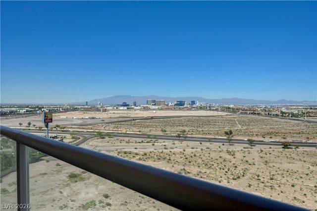 8255 Las Vegas Boulevard 1205, Las Vegas, NV 89123