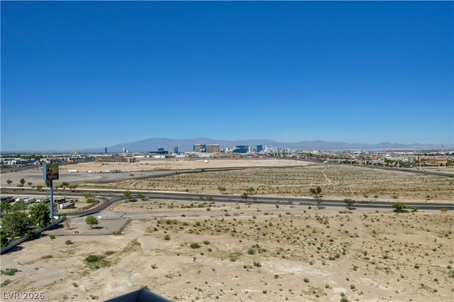 8255 Las Vegas Boulevard 1205, Las Vegas, NV 89123