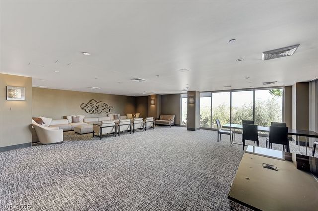 8255 Las Vegas Boulevard 1205, Las Vegas, NV 89123