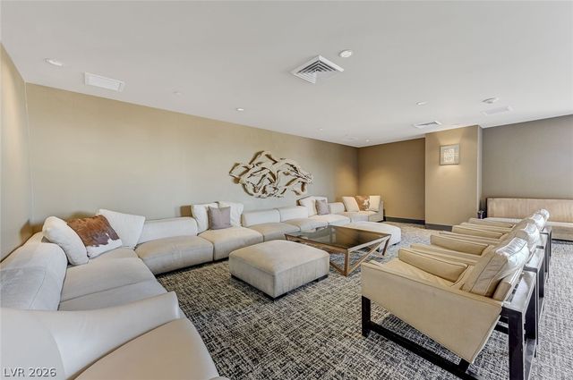 8255 Las Vegas Boulevard 1205, Las Vegas, NV 89123