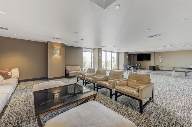 8255 Las Vegas Boulevard 1205, Las Vegas, NV 89123