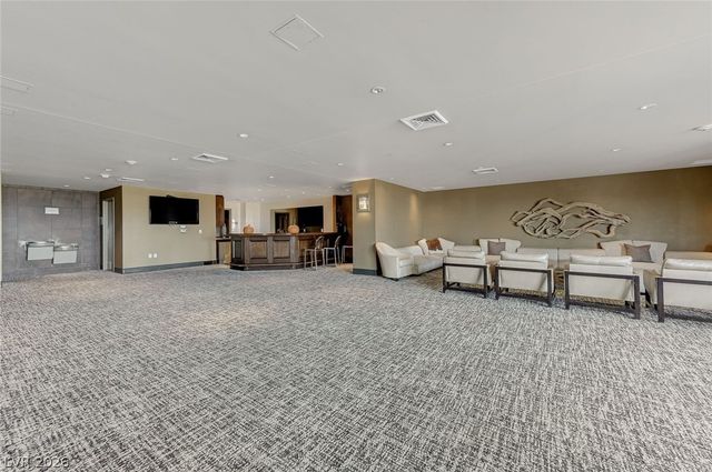 8255 Las Vegas Boulevard 1205, Las Vegas, NV 89123