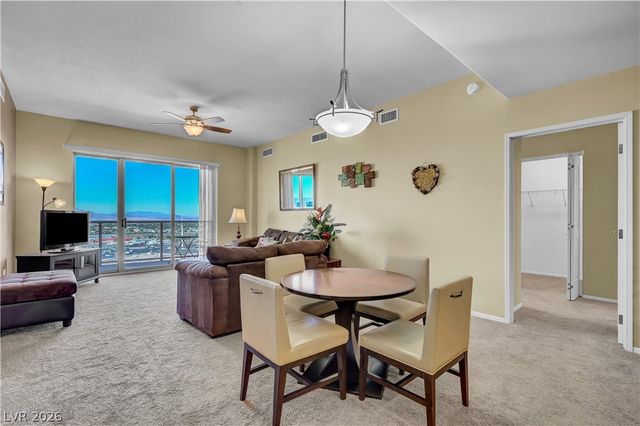 8255 Las Vegas Boulevard 1205, Las Vegas, NV 89123