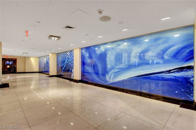 8255 Las Vegas Boulevard 1205, Las Vegas, NV 89123