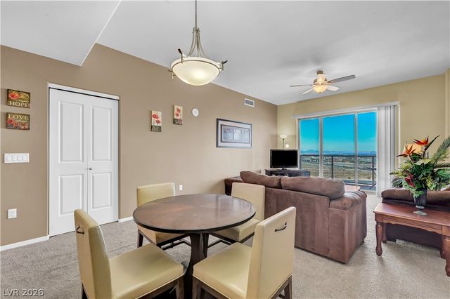 8255 Las Vegas Boulevard 1205, Las Vegas, NV 89123