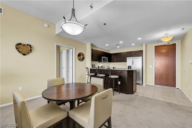 8255 Las Vegas Boulevard 1205, Las Vegas, NV 89123